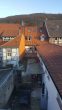 Behaglich Wohnen in der Bad Salzdetfurther Altstadt - Innenhof