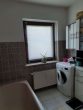 Sehr gepflegte Wohnung in ruhiger Lage mit Wanne und Dusche - Bad mit Fenster