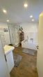 Neuwertige moderne Wohnung! In toller Wohngemeinschaft - Bad mit Dusche und Wanne