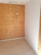 Frisch saniete 3 Zimmerwohnung in Bad Salzdetfurth - neuer Flur