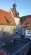 Frisch saniete 3 Zimmerwohnung in Bad Salzdetfurth - Ausblick