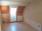 Frisch saniete 3 Zimmerwohnung in Bad Salzdetfurth - 20220809_182249