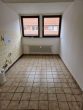Gepflegte 3 Zimmerwohnung mit frisch saniertem Badezimmer - Küche