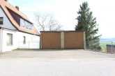 4.600 m² Grundstück inkl. Weideland - Ein-/Zweifamilienhaus - ruhige Lage mit Traumausblick - Doppelgarage