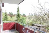 4.600 m² Grundstück inkl. Weideland - Ein-/Zweifamilienhaus - ruhige Lage mit Traumausblick - EG Balkon