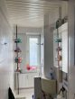 9 Familienhaus plus Gewerbe in Hamburg – Beste Gelegenheit - Badezimmer