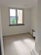 Frisch sanierte 4 Zimmerwohnung im Herzen von Hildesheim mit Bad und Gäste WC - Küche