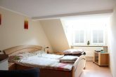 Hochwertig saniertes Haus in bester Lage im Zentrum von Bad Salzdetfurth inkl. 2x Dachterrassen - Zimmer