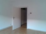 Top-renovierte Single-Wohnung in ruhiger zentraler Lage - neue Tür