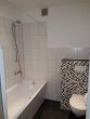 Top-renovierte Single-Wohnung in ruhiger zentraler Lage - Bad mit dusche